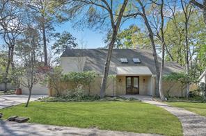 10807 Colony Wood, The Woodlands, TX, 77380