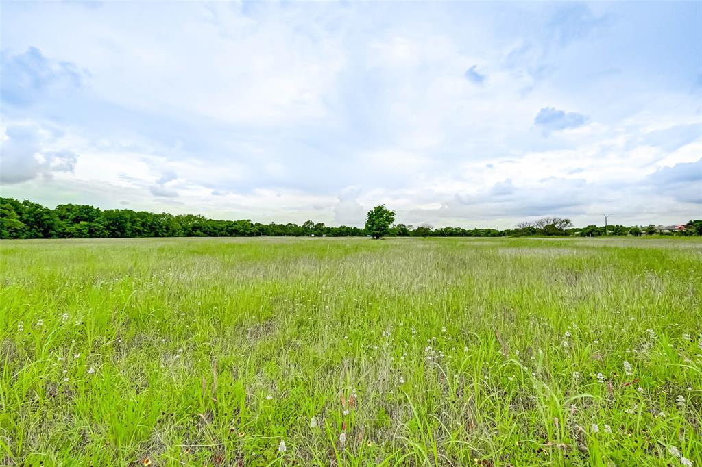 000 I-10/peach Ridge Road , Brookshire, Texas image 34