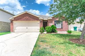 9815 Onyx Trail, Rosharon, TX, 77583