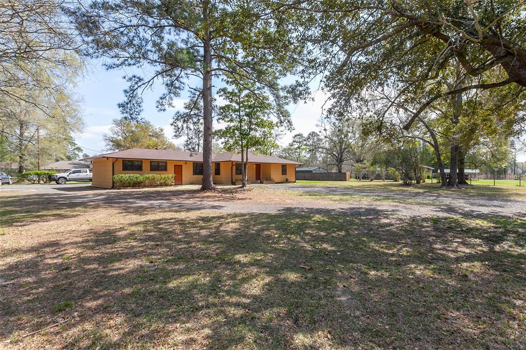 105 Butler Road , Vidor, Texas image 27