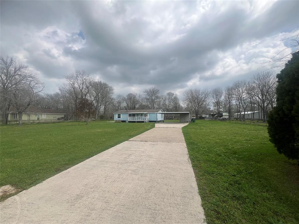 20004 Crosby Eastgate Rd