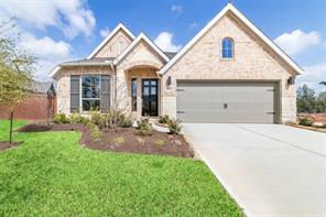 13119 Soaring Forest, Conroe, TX, 77302