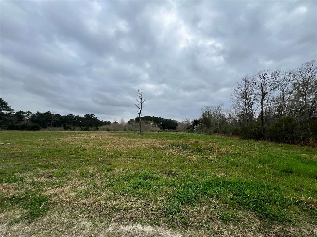 723 Haynes Road , Anahuac, Texas image 5