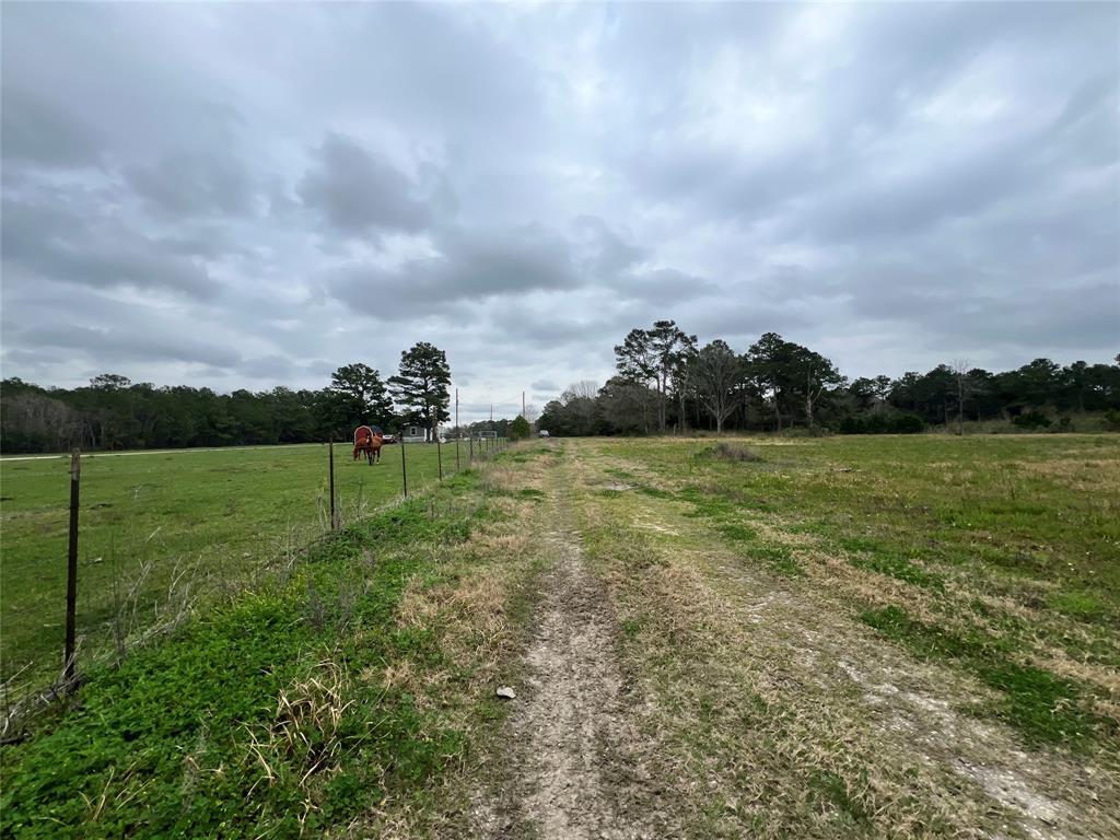 723 Haynes Road , Anahuac, Texas image 6