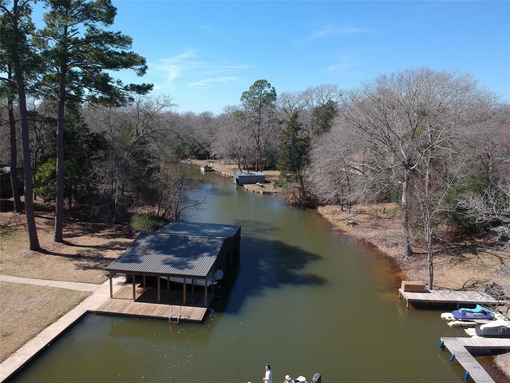 10329 Clyde Acord Road , Franklin, Texas image 11