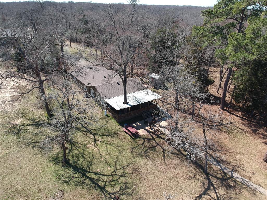 10329 Clyde Acord Road , Franklin, Texas image 7