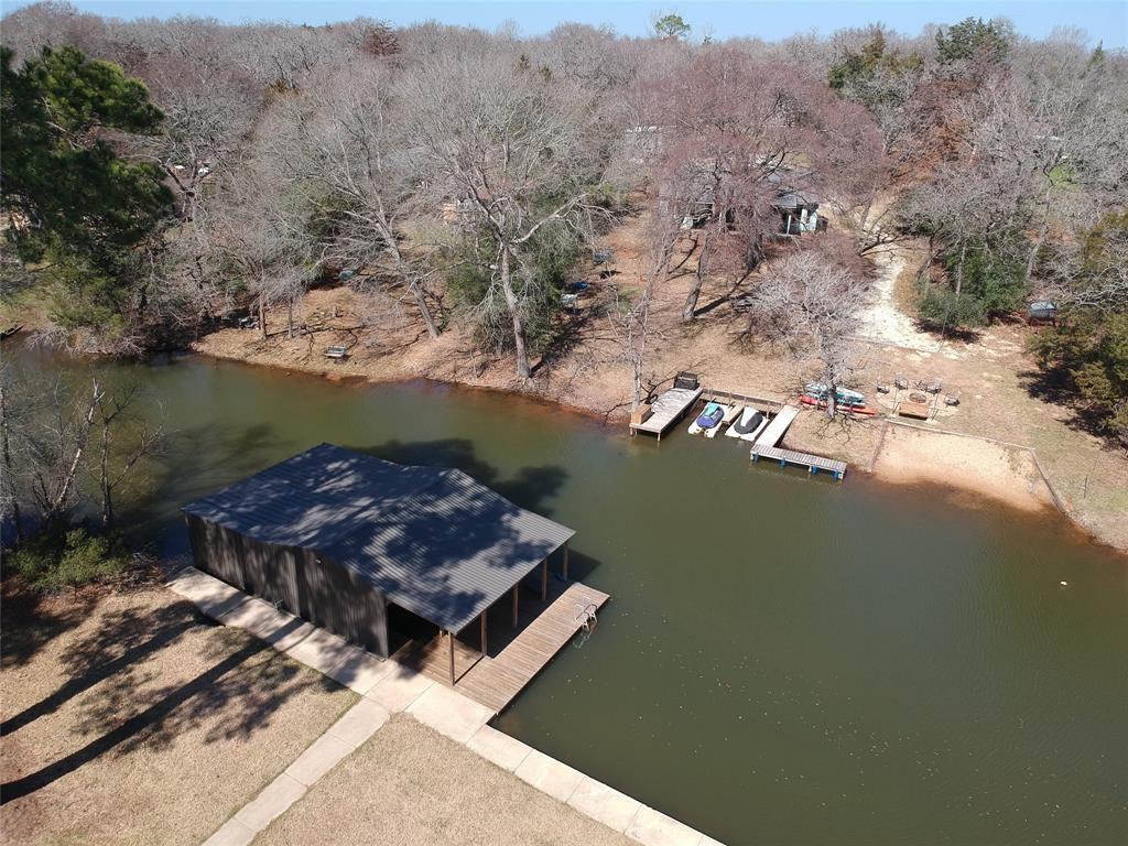 10329 Clyde Acord Road , Franklin, Texas image 8