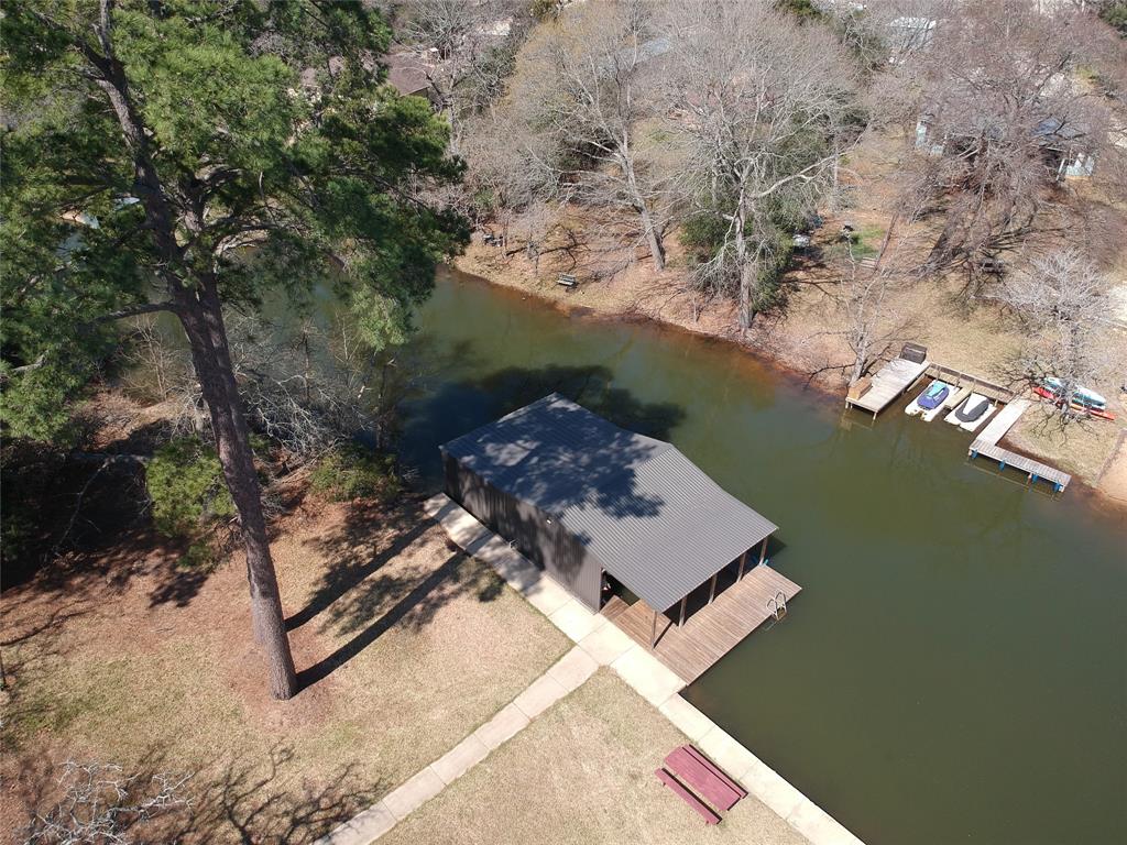 10329 Clyde Acord Road , Franklin, Texas image 9