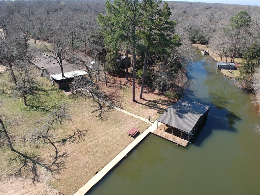 10329 Clyde Acord Road , Franklin, Texas image 10