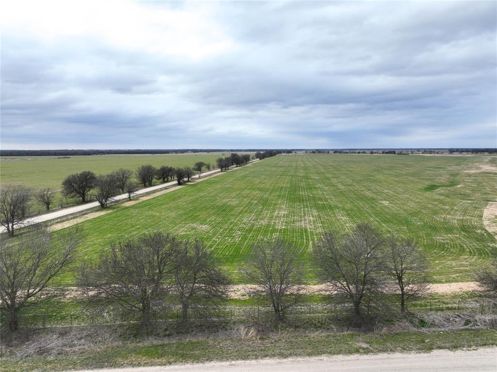 TR 43 County Road  129a  , Marlin, Texas image 6