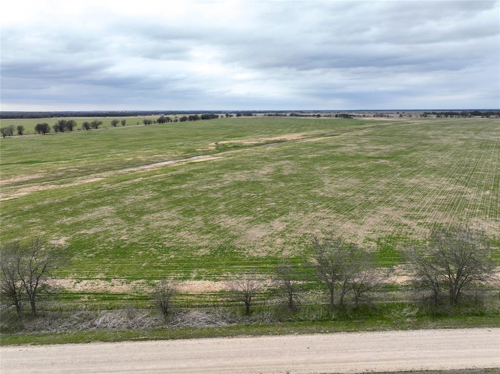 TR 43 County Road  129a  , Marlin, Texas image 7