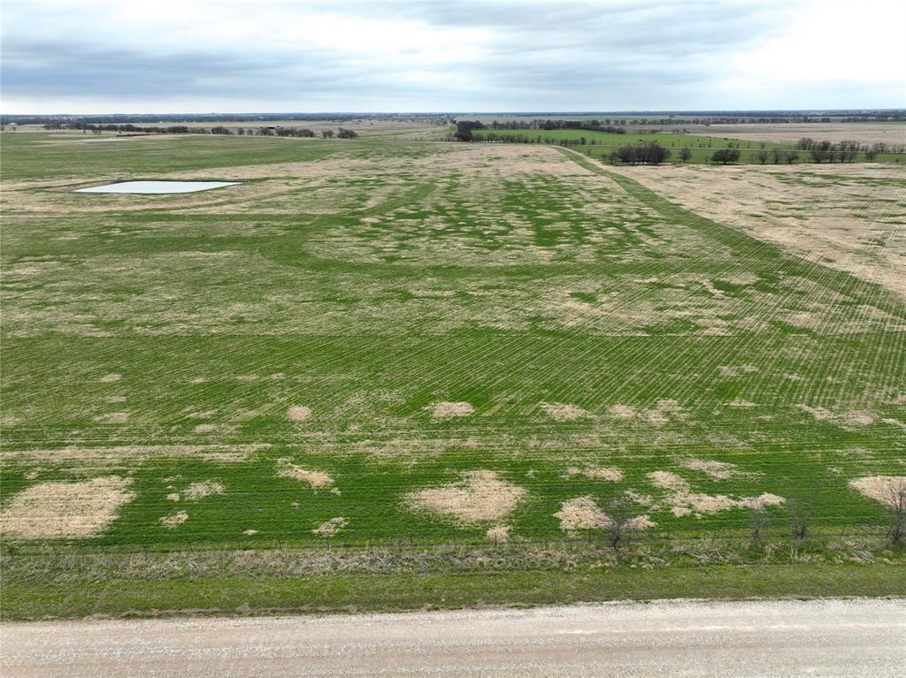 TR 43 County Road  129a  , Marlin, Texas image 8