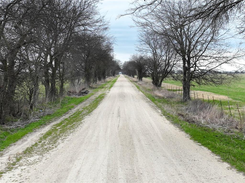 TR 43 County Road  129a  , Marlin, Texas image 9