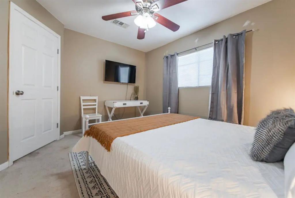 1500 Olympia Way   #12, College Station, Texas image 10