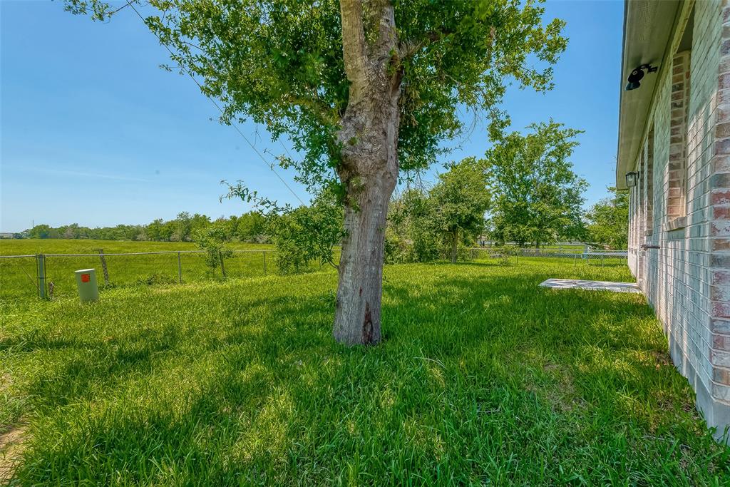 3639 Needville Avenue , Needville, Texas image 46