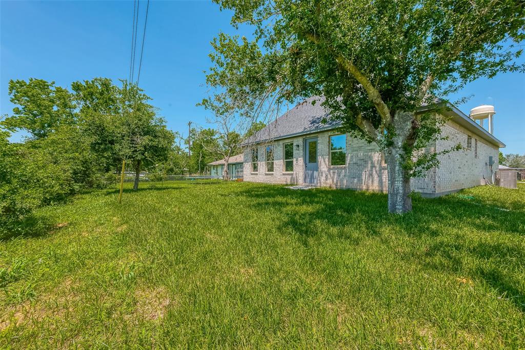 3639 Needville Avenue , Needville, Texas image 47