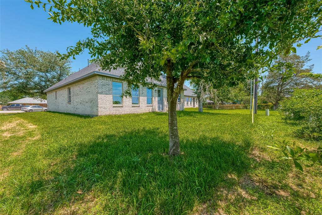 3639 Needville Avenue , Needville, Texas image 49