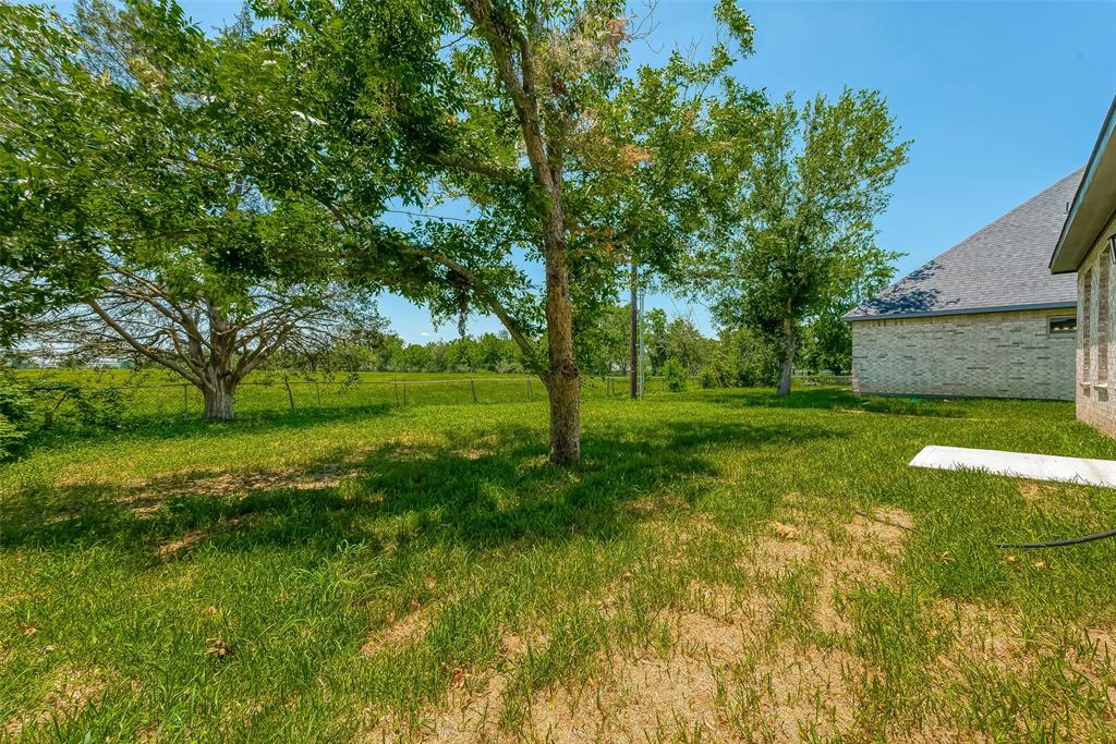 3635 Needville Avenue , Needville, Texas image 43