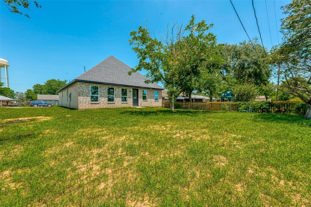 3635 Needville Avenue , Needville, Texas image 45