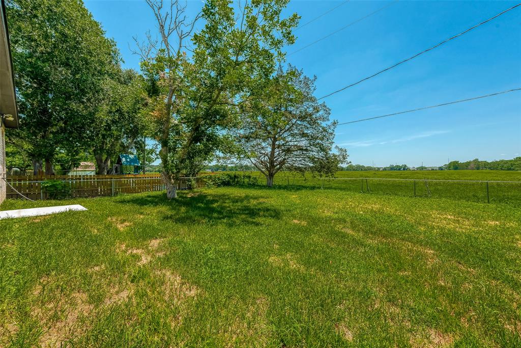 3635 Needville Avenue , Needville, Texas image 46