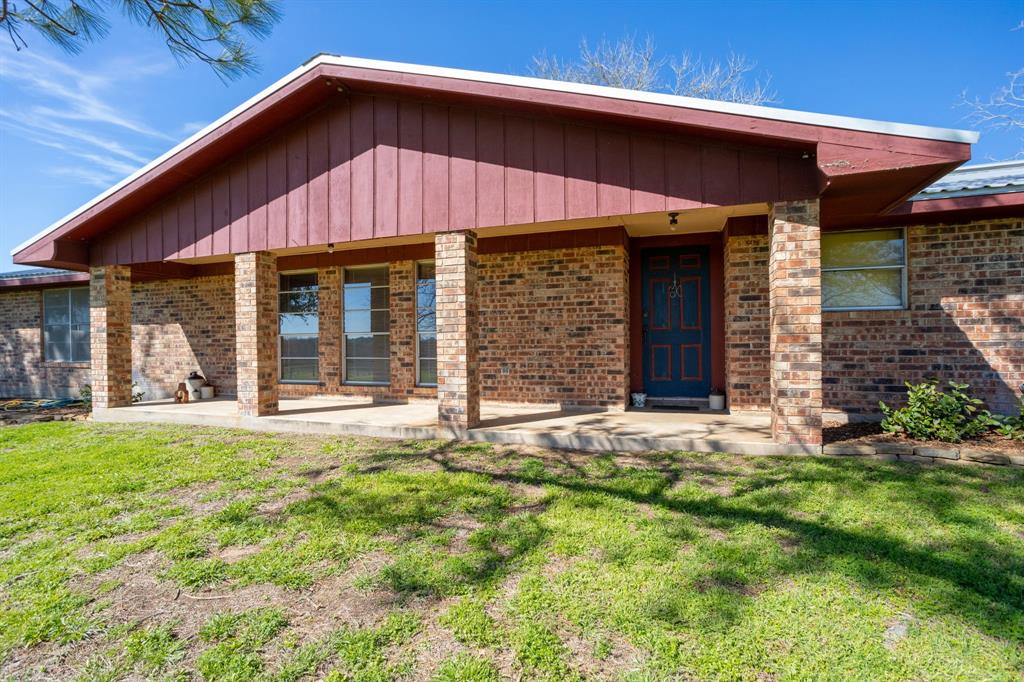 517 Jahn Lane , Schulenburg, Texas image 4