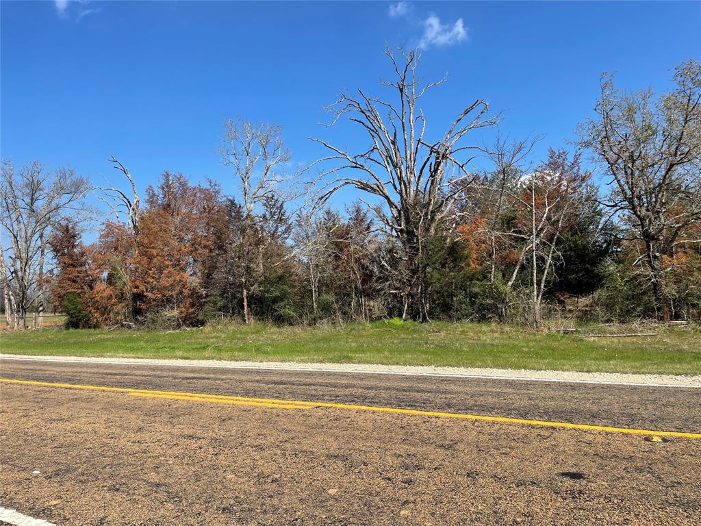 TBD Fm 489  , Oakwood, Texas image 5