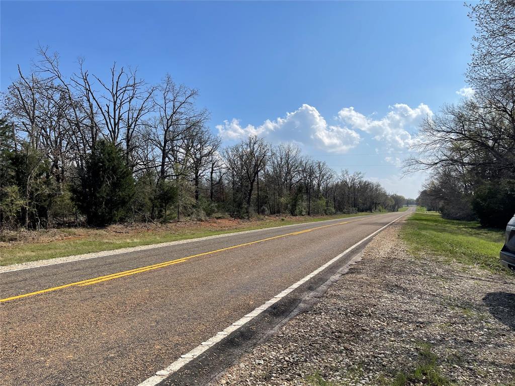 TBD Fm 489  , Oakwood, Texas image 6