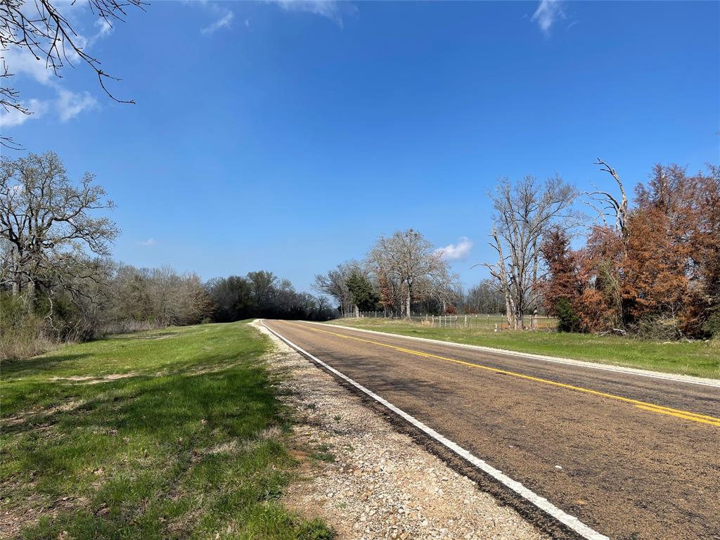 TBD Fm 489  , Oakwood, Texas image 7