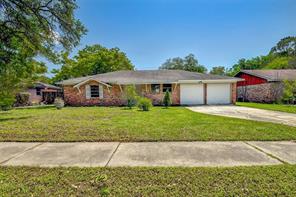 5741 Alvarado, Houston, TX, 77035