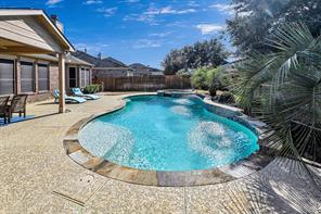  9923 Red Pine Valley Trl, Katy, TX 77494
