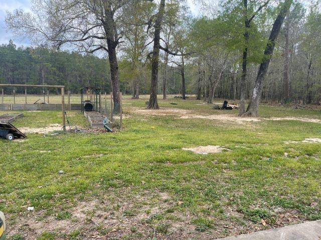 1215 E Pineshadows Drive , Sour Lake, Texas image 21