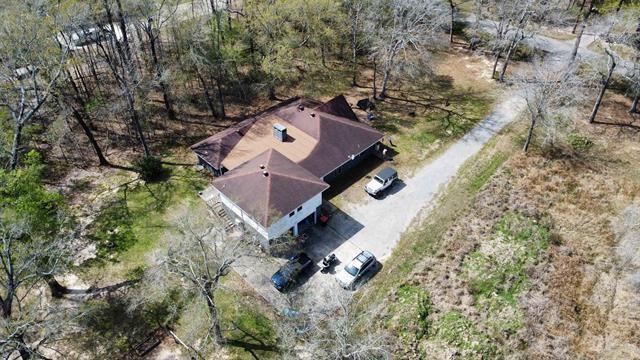 1215 E Pineshadows Drive , Sour Lake, Texas image 4