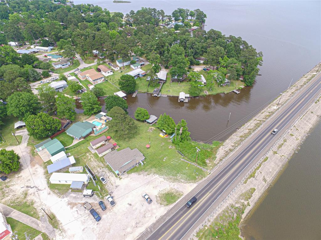 13050 US Highway 190 W