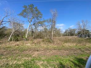 7236 County Road 3, Sweeny, TX 77480 - HAR.com 7236 County Road 3, Sweeny, TX 77480 - HAR.com