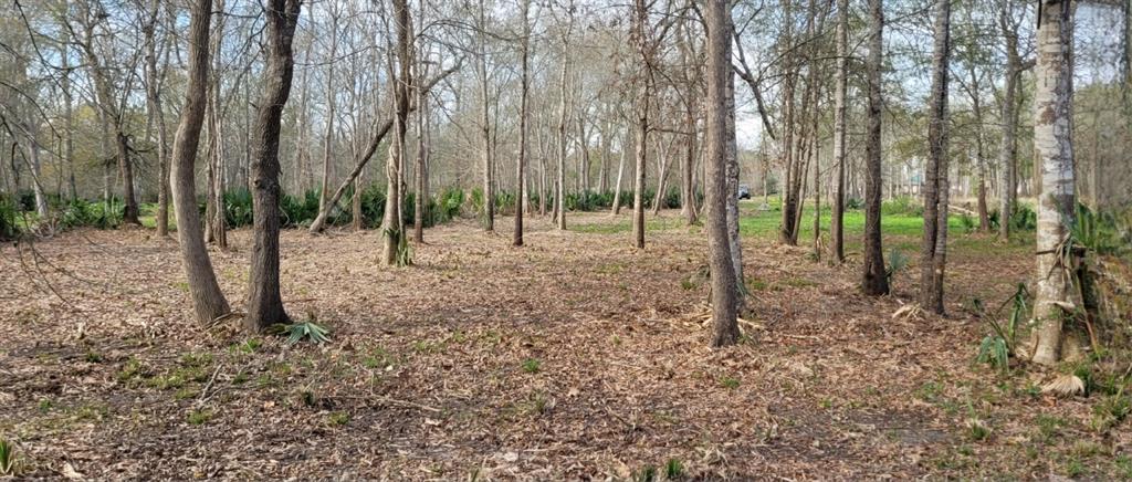 Krenek Road Road , Crosby, Texas image 8