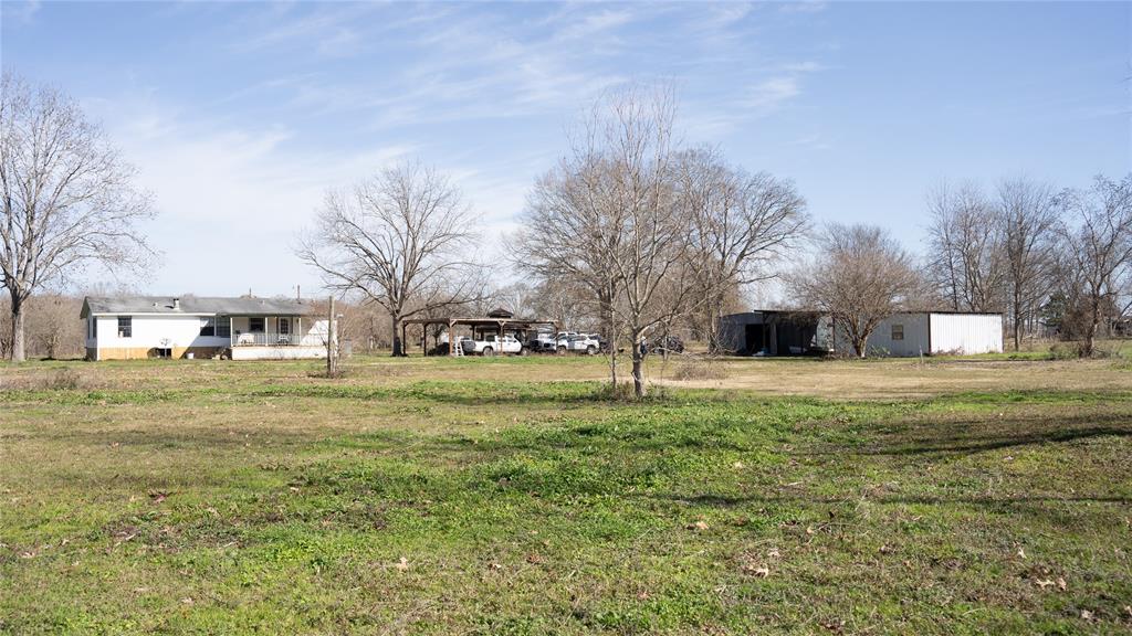 300 Hay Meadow Lane  , Shepherd, Texas image 27