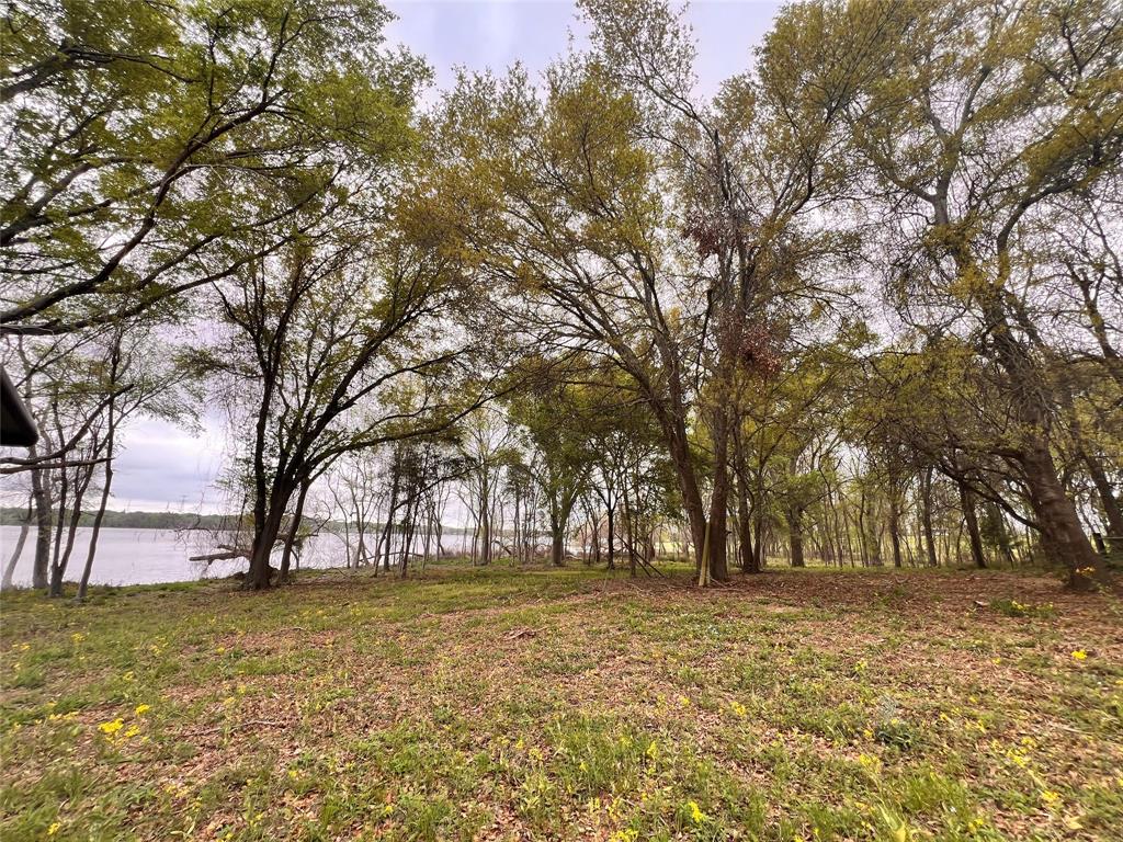 159 Lcr 890  , Jewett, Texas image 14