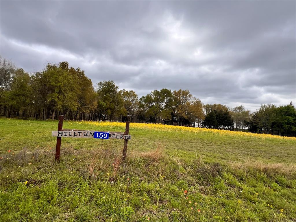 159 Lcr 890  , Jewett, Texas image 23