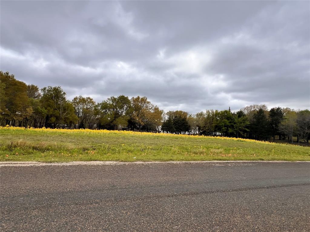 159 Lcr 890  , Jewett, Texas image 25