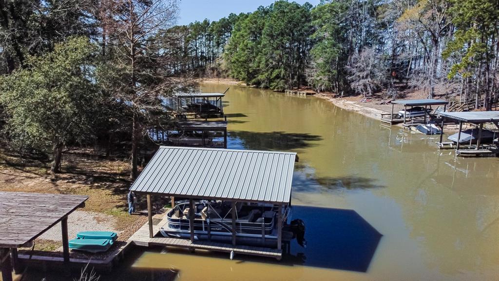 148 Sea Gull Drive , Livingston, Texas image 16