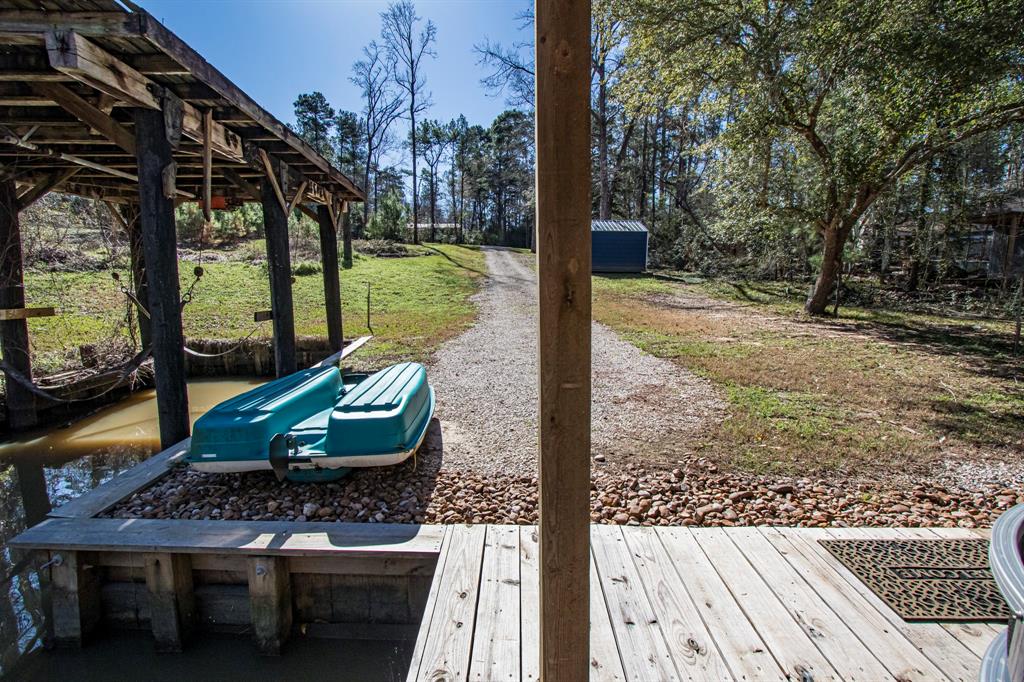 148 Sea Gull Drive , Livingston, Texas image 10