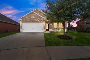 18923 Roseworth, Tomball, TX, 77377