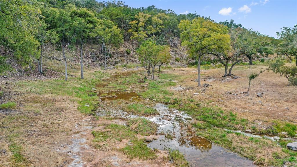 Lot 158 Tbd Westridge Way, Big Creek Ranch  , Kingsland, Texas image 11