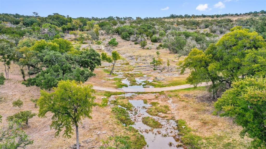 Mill Creek Community Trails