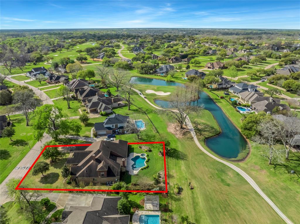 32602 Whitburn Trl, Fulshear, TX 77441 - HAR.com