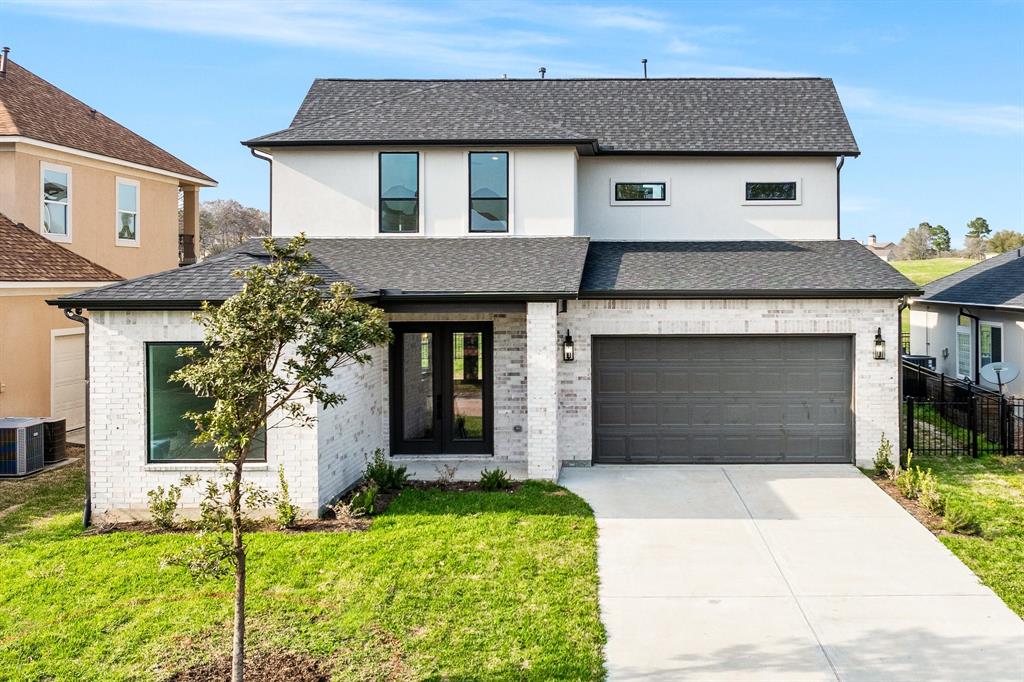 171 Waterford Way, Montgomery, TX 