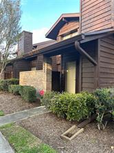 2611 GRANTS LAKE, Sugar Land, TX, 77479