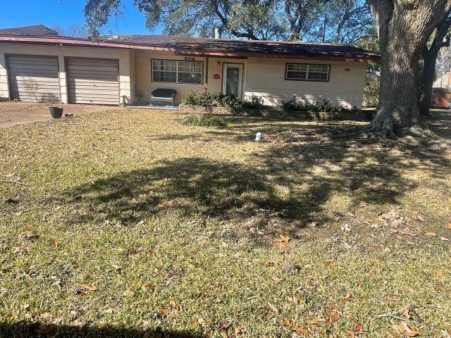 6166 Terry Ave