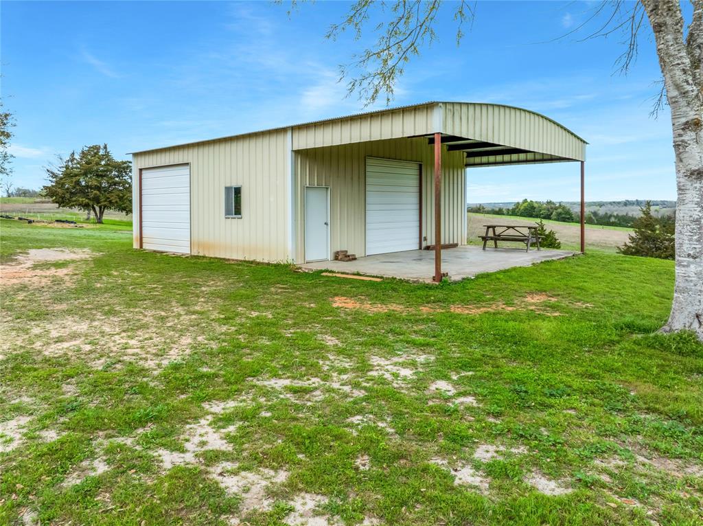 10655 Brandt Rd, Burton, TX 77835 - HAR.com