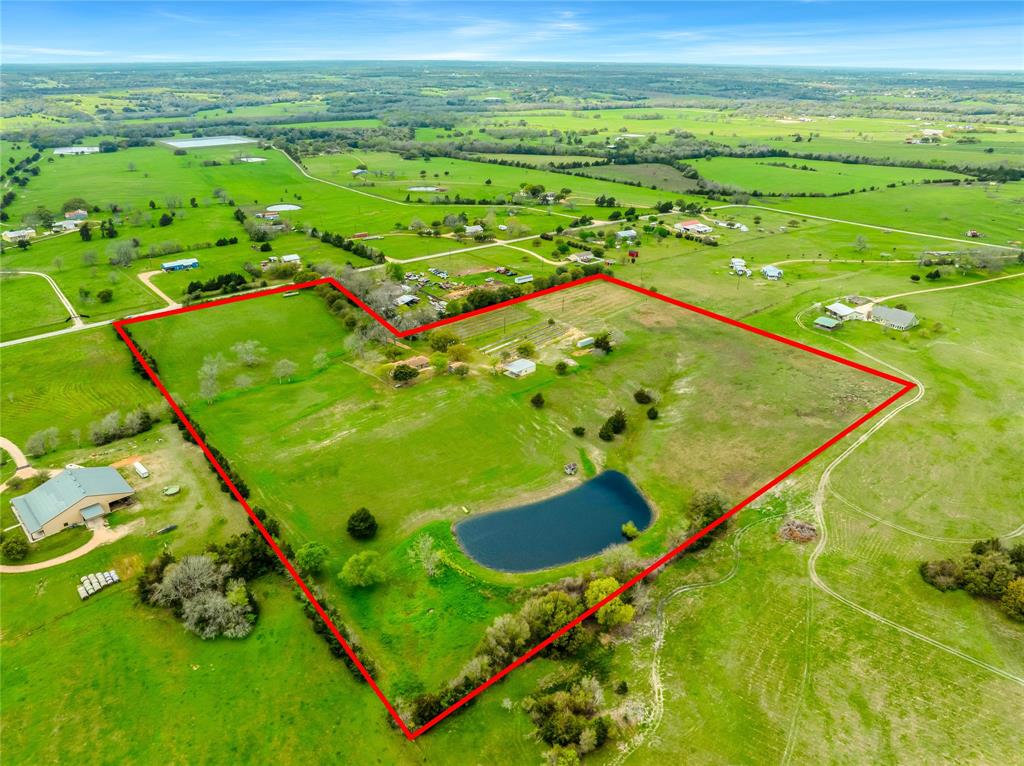 10655 Brandt Rd, Burton, TX 77835 - HAR.com